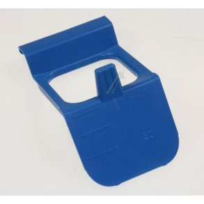 00418517 INDSATS TIL VASKEMIDDEL, BOSCH VASKEMASKINER