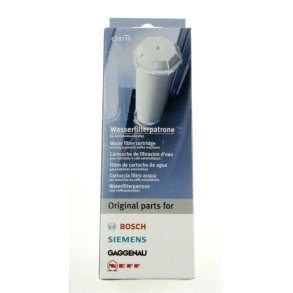 TCZ6003 00461732 VANDFILTER TIL KAFFEMASKINER