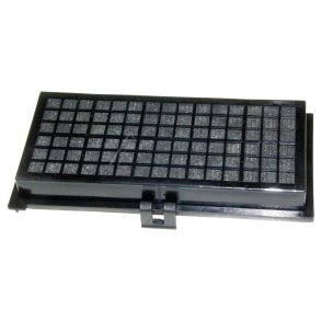 H12 HEPAFILTER ERSTATTER MIELE 4854915 OG 7226160