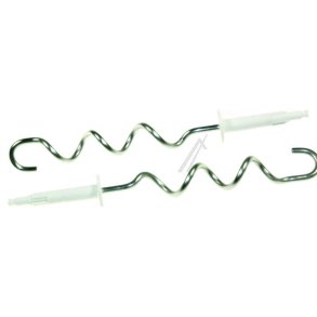 7051156 BR67051156 DEJKROG, 2 STK.