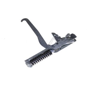 C00082464 482000027546 OVNH�NGSEL