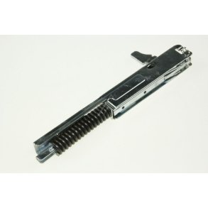 C00085563 482000027681 OVNH�NGSEL