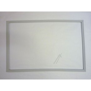 631413 MAGNETISK T�TNINGSLISTE/ D�RPAKNING (MT2/16 60 L888 7047)