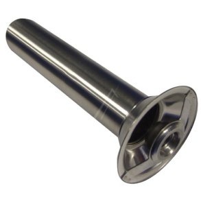 67050979 BR67050979 P�LSER�R