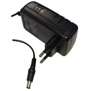 5VDC-3,0A-15W PSE50011 EU NETADAPTER 15WATT