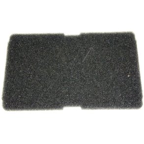 2964840100 C00866166 SKUMFILTER