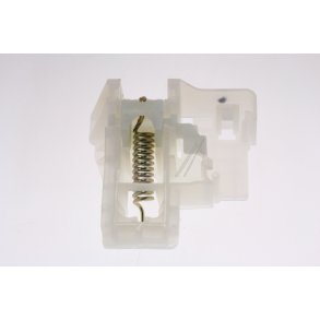 2969500300 C00864775 LUKKEKROG