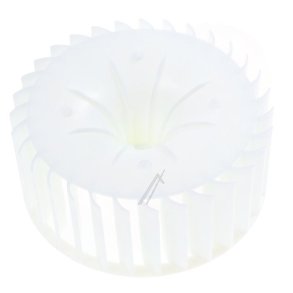 2977500100 C00865162 BL�SEVINGE