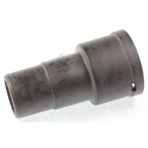 60916 ADAPTER TIL ELV�RKT�J D:27/35/38