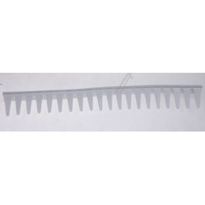 760390132 FLASKEHOLDER