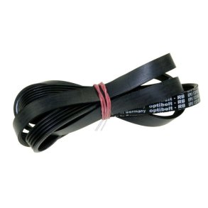 1210J5EL POLY-V-REM ELASTISK