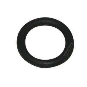 533135 O-RING 8 X 1,5 MM