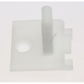 40004091 D�RKROG/ HASP