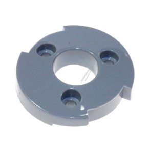 KW648199 BESLAG, KM400-KM800