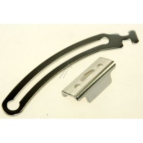 KW650051 HOLDER FOR VIPPEBESLAG C,M,PM,