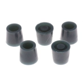 KW650300 F�DDER TIL KM230 250 600 800, 5 STK