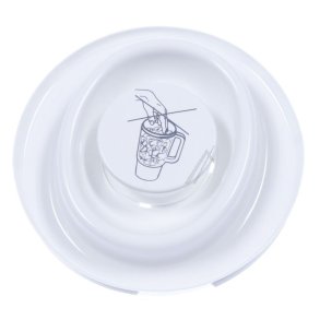 KW651081 L�G INKL. M�LEB�GER, FP404