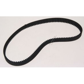 SC1052010 DRIVREM 375 RPP 3