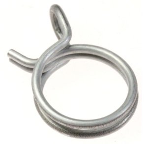 C00328881 481240118501 SLANGEKLEMME 19.2 MM