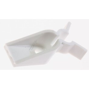 C00491567 481240478528 HOLDER/CLIPS