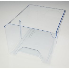 2082004264 GR�NTSAGSSKUFFE, H195