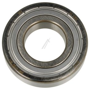 C00375251 481252028139 LEJE SKF 6206