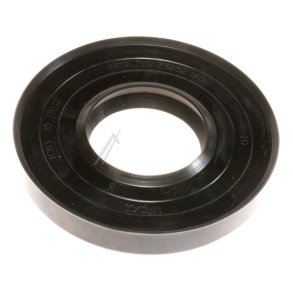 C00314432 481253058142 SIMMERRING