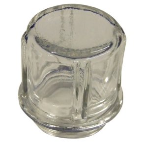 3192560088 LAMPEGLAS TIL OVNLYS