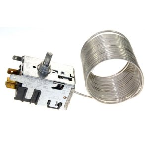 077B0320L 2082342045 TERMOSTAT