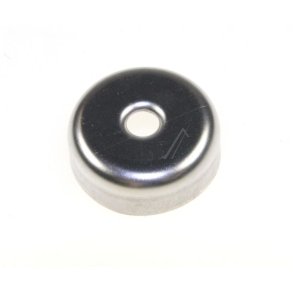 1258740032 B�SNING FOR CYLINDERRING