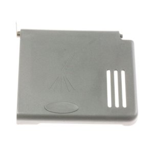 4006078028 L�G FOR S�BEDISPENSER