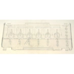 1525503114 VEJLEDNING,TRYKKNAP