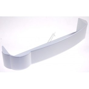 2246111013 FLASKEHYLDE/ D�RHYLDE