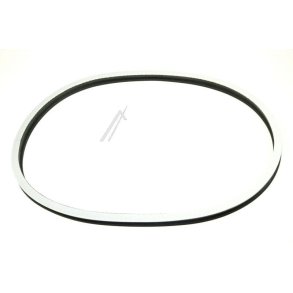 1251142103 FILTPAKNING MELLEM TROMLE OG D�R