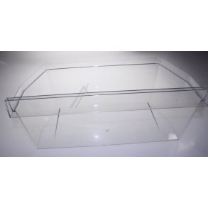 2060491186 GR�NTSAGSSKUFFE