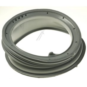 1321091025 D�RB�LG/ D�RPAKNING