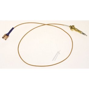 948650101 TERMOF�LER TRC MM.450