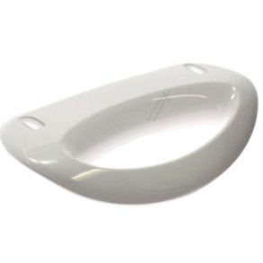 2062728015 H�NDTAG,HVID