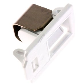 C00313210 481227138462 D�RL�S