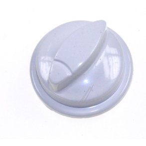 C00487154 481241129003 KNAP