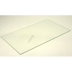 C00331188 481245088123 GLASPLADE OVER GR�NTSAGSSKUFFE