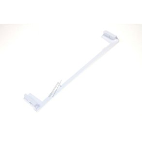 C00330403 481246079116 HOLDER FOR FORDAMPERHYLDE