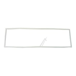 C00330997 481246688647 MAGNETPAKNING/T�TNINGSLISTE