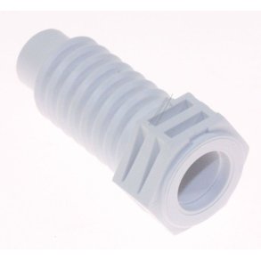 C00312250 481250018054 FOD