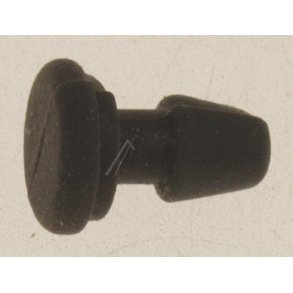 C00095134 482000028067 GUMMIFOD PO740