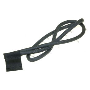 C00096820 482000028167 OVNPAKNING PYROCLIPS, 21 CLIPS