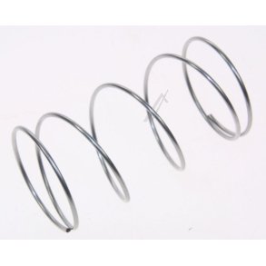 0019948 900199-48 DC08/8T FJEDER