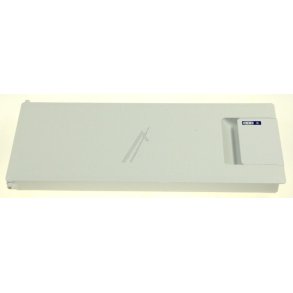 987744800 L�GE FOR FROSTBOKS, **** LIEBHERR