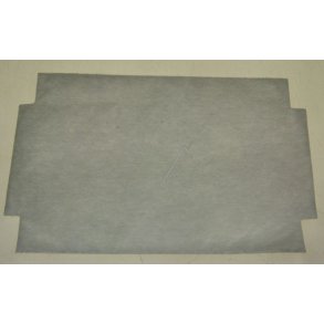 1081601211 MIKROFILTER