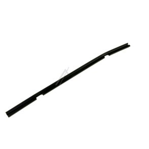 1527401101 NEDERSTE D�RPAKNING, SORT, L=40